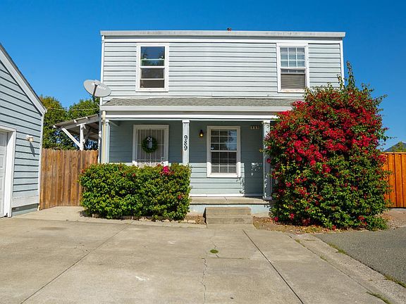 3rd image of 989 Kingwood Street
