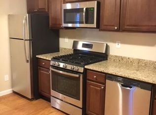 96 Irving St #2, Everett, MA 02149