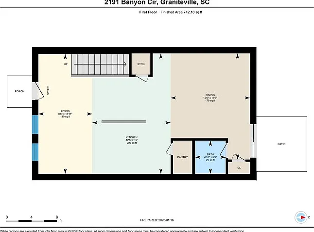 2191 Banyan Cir — Photo 23