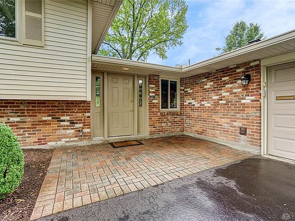5th image of 2368 Ivyton Ct