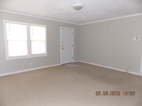 4th image of 1212 N Lea St