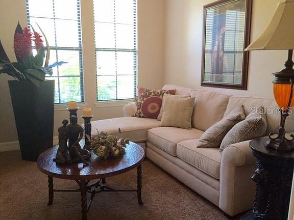 3rd image of 500 Mirasol Cir APT 107