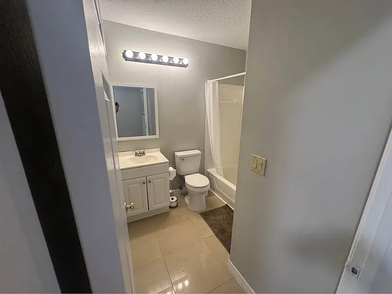 4356 S Kirkman Rd #511 — Photo 7