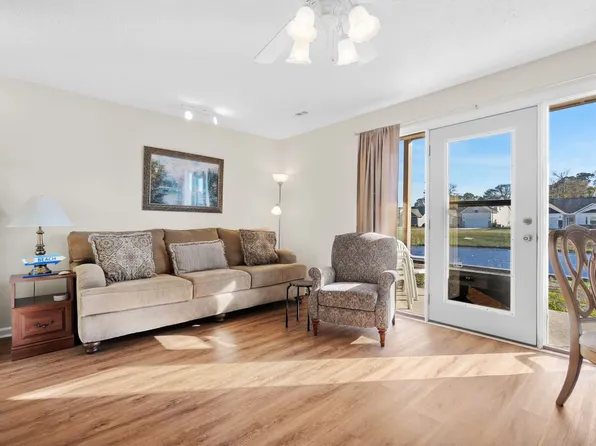 217 Double Eagle Dr, Myrtle Beach, SC