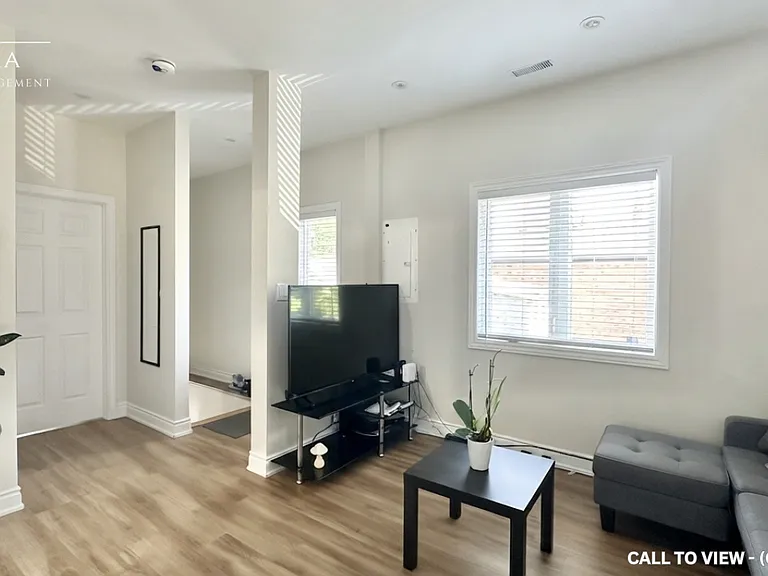 340 Atlas Ave #3 — Photo 3