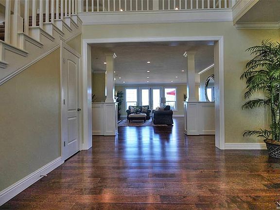 5th image of 6851 Coldsprings Road