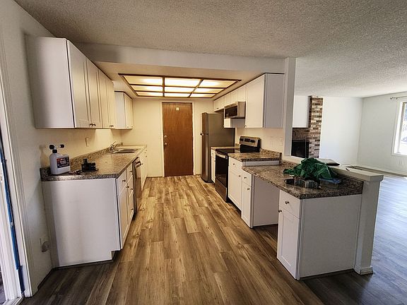 4th image of 2792 & 2812 Wingate St #2792