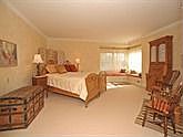 2nd image of 3837 N Green Valley Way