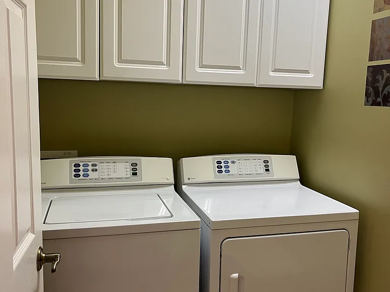 9113 Michael Cir #12 — Photo 26