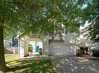 2090 Garden Ct, Oakley, CA