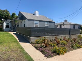 5971 W 86th Pl, Los Angeles, CA 90045