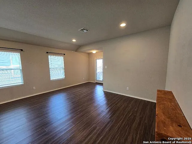 1792 Heather Glen Dr — Photo 16