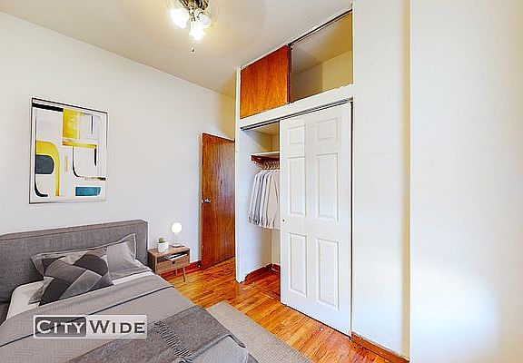 4th image of 148 2nd Ave #3E