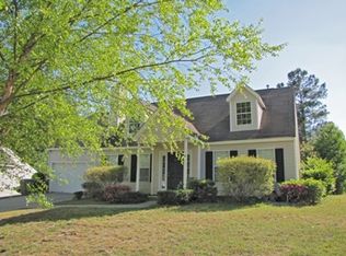 415 Sesqui Trl, Columbia, SC 29223