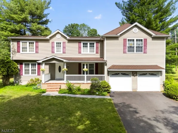 10 Jean Dr, Montville Twp., NJ 07082