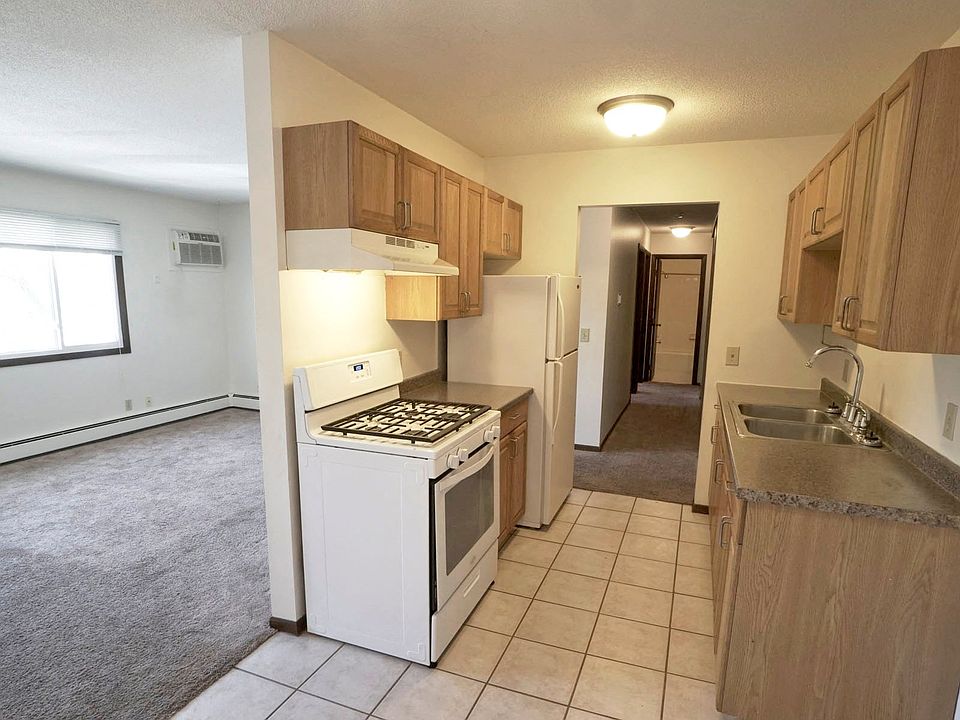 Twin Lakes 4259 W Broadway Ave Robbinsdale MN Zillow