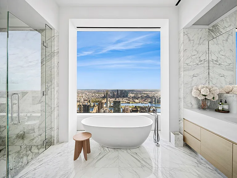432 Park Ave #72A — Photo 6