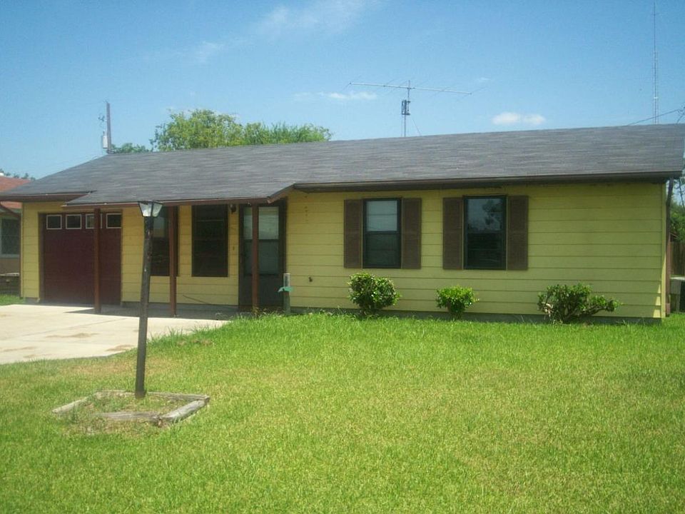 1st image of 2237 Robinhood Dr