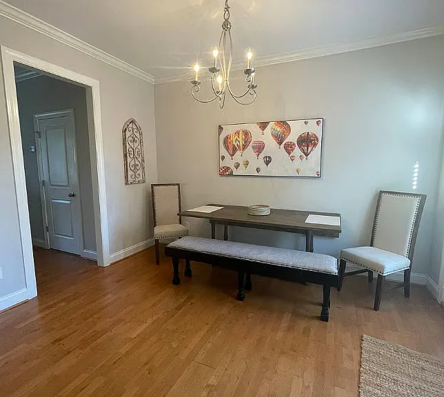 333 Arlington Ave — Photo 3