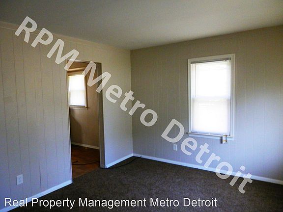 2nd image of 6092 John Daly St