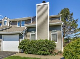 16 Bayowski Rd, West Orange, NJ 07052