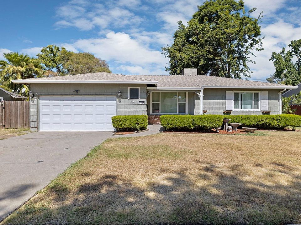 1st image of 7501 Coral Ln