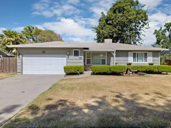 7501 Coral Ln, Stockton, CA 95207