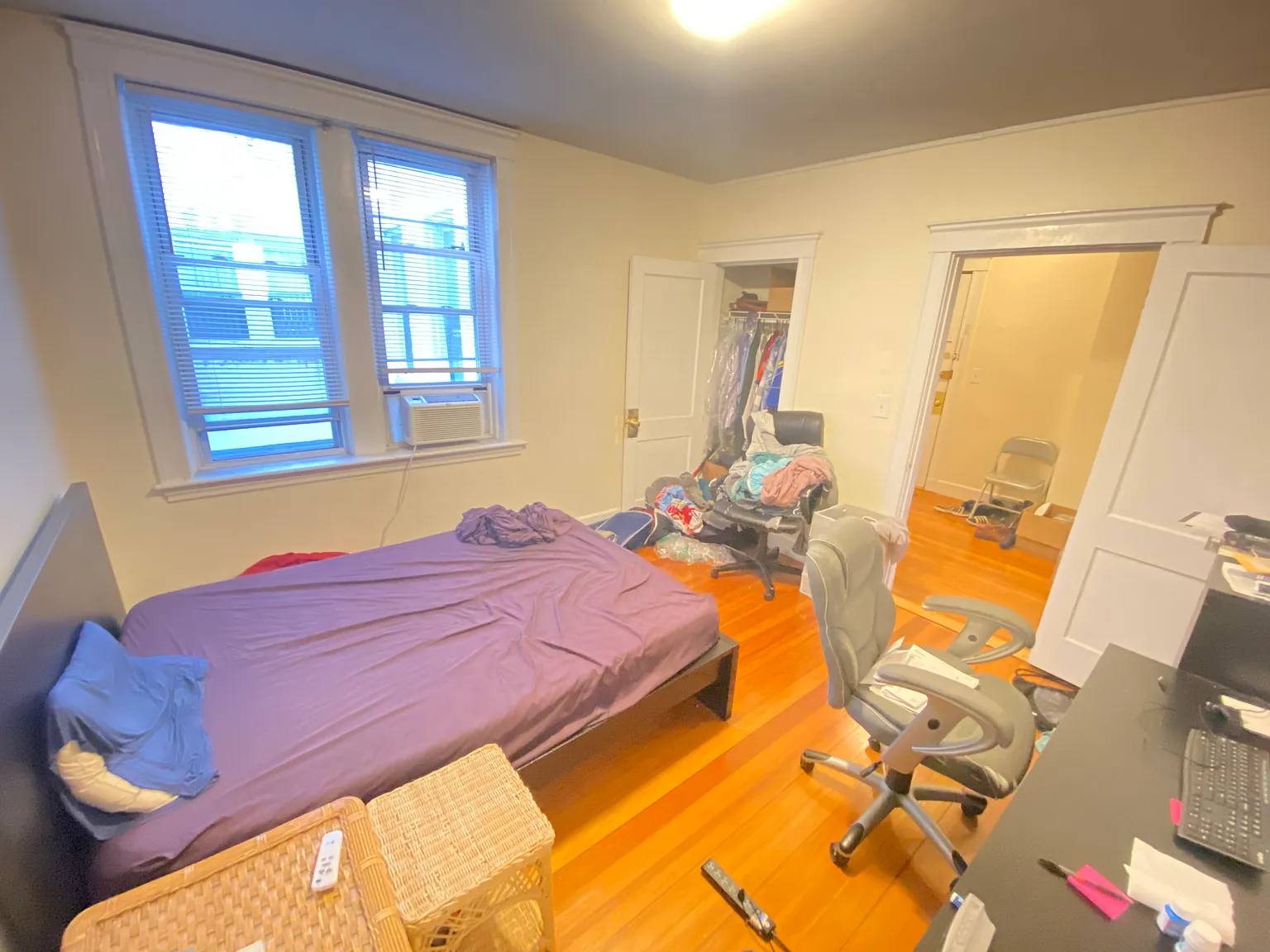 13 Barrows St — Photo 3