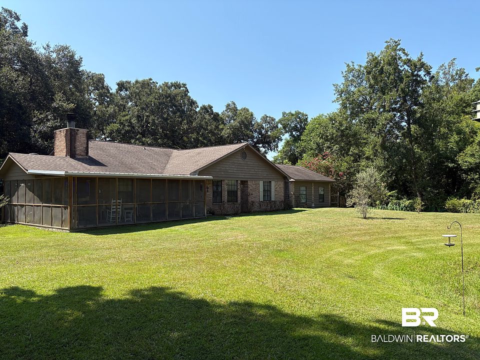 1st image of 11649 County Road 48