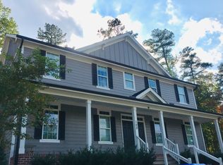 103 Elizabeth St #200, Chapel Hill, NC 27514