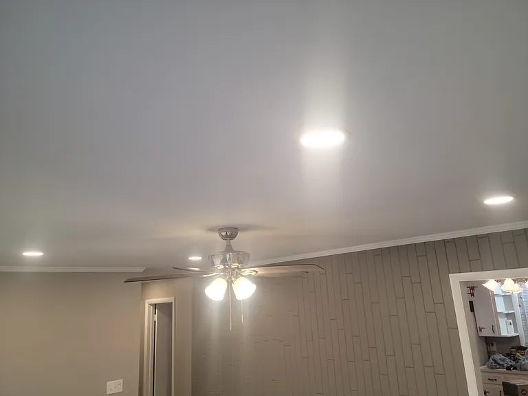 206 Forest Dr — Photo 19