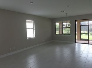 14449 Tuscany Pointe Trl, Naples, FL 34120