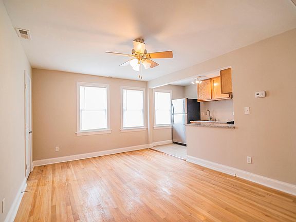 Living room/Family room