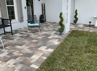 8040 Gleneagle Dr, Port Richey, FL 34668