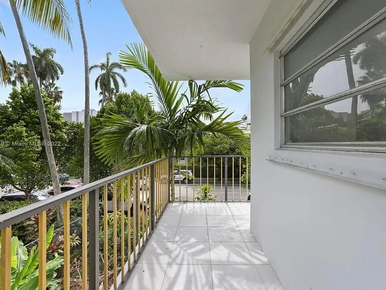 855 Euclid Ave #208 — Photo 30