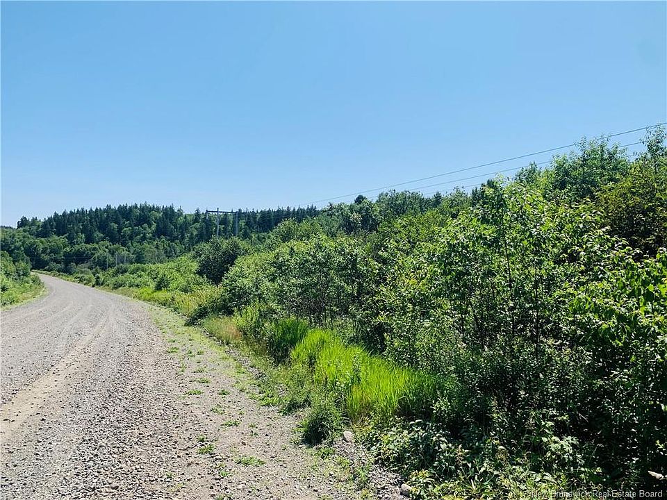 1st image of 137 Fundy Dr #86