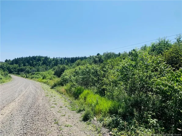137 Fundy Dr #86, Campobello Island, NB E5E 1X2
