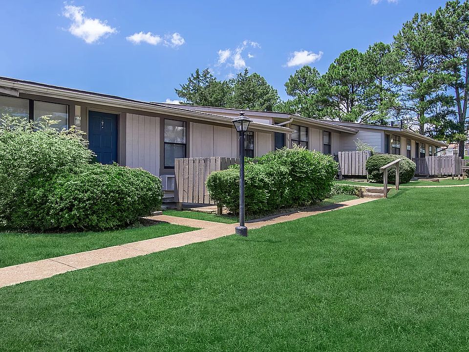 1st image of 1100 Lakeshore Dr #1806
