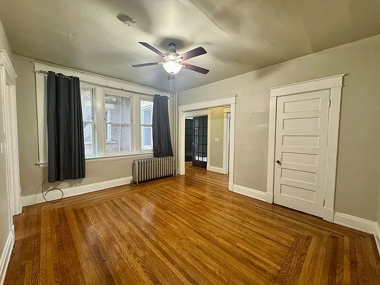 265 W McMillan — Photo 12