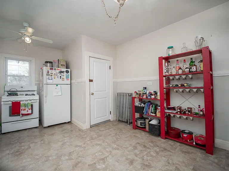 60 Powder House Blvd #1 — Photo 9