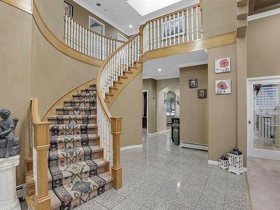 3rd image of 6125 132a St