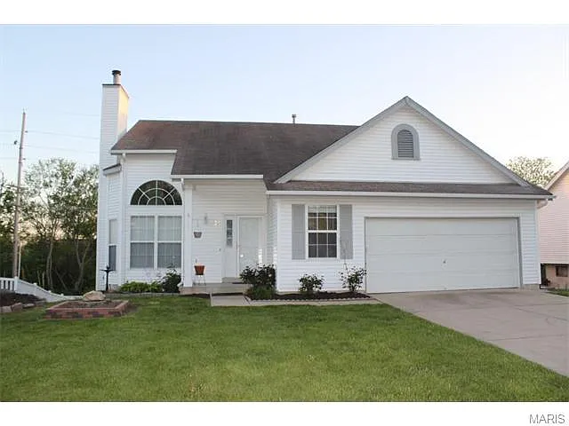 162 Christina Marie Dr photo 1