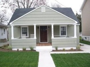 322 17th Ave, Lake Como, NJ 07719