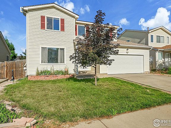 3rd image of 1226 Fremont Ct