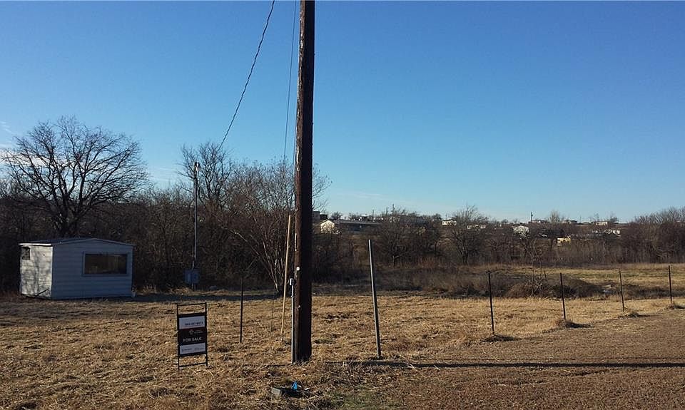 2nd image of 118 Private Road 4438