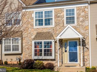 650 Longwood Rd, Collegeville, PA 19426