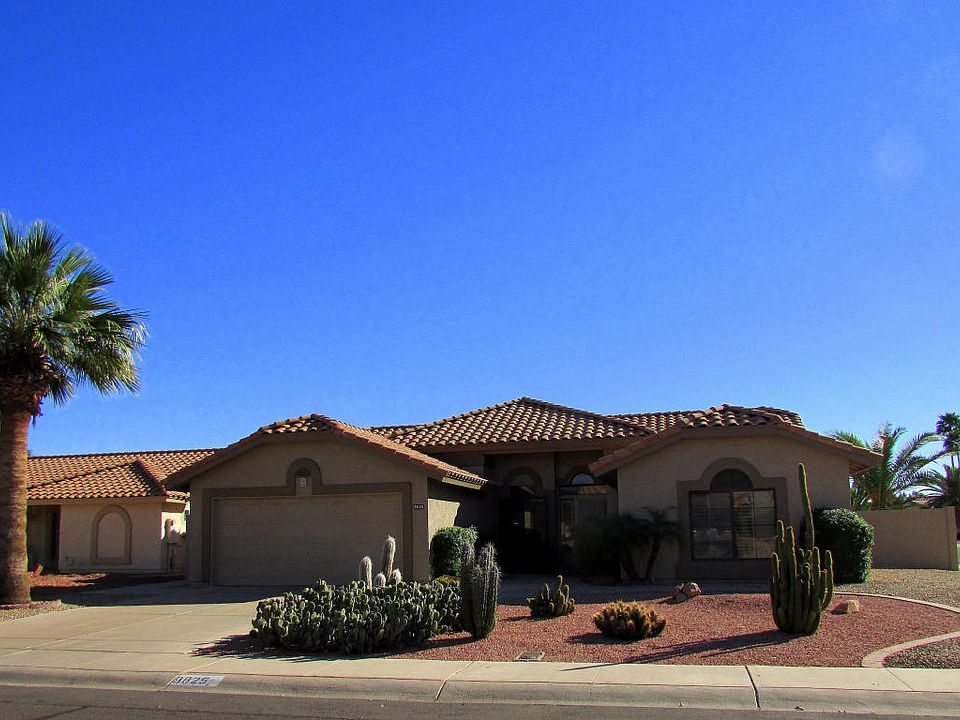1st image of 9825 W Rockwood Dr