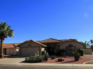 9825 W Rockwood Dr, Peoria, AZ 85382