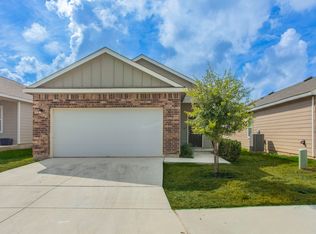 12614 Galatea, San Antonio, TX 78245