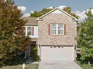 803 Sinclair Dr, Monroe, NC 28112